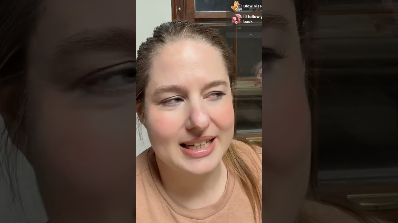 Periscope Live Broadcast  #0294 #periscope #livestream #live #broadcast