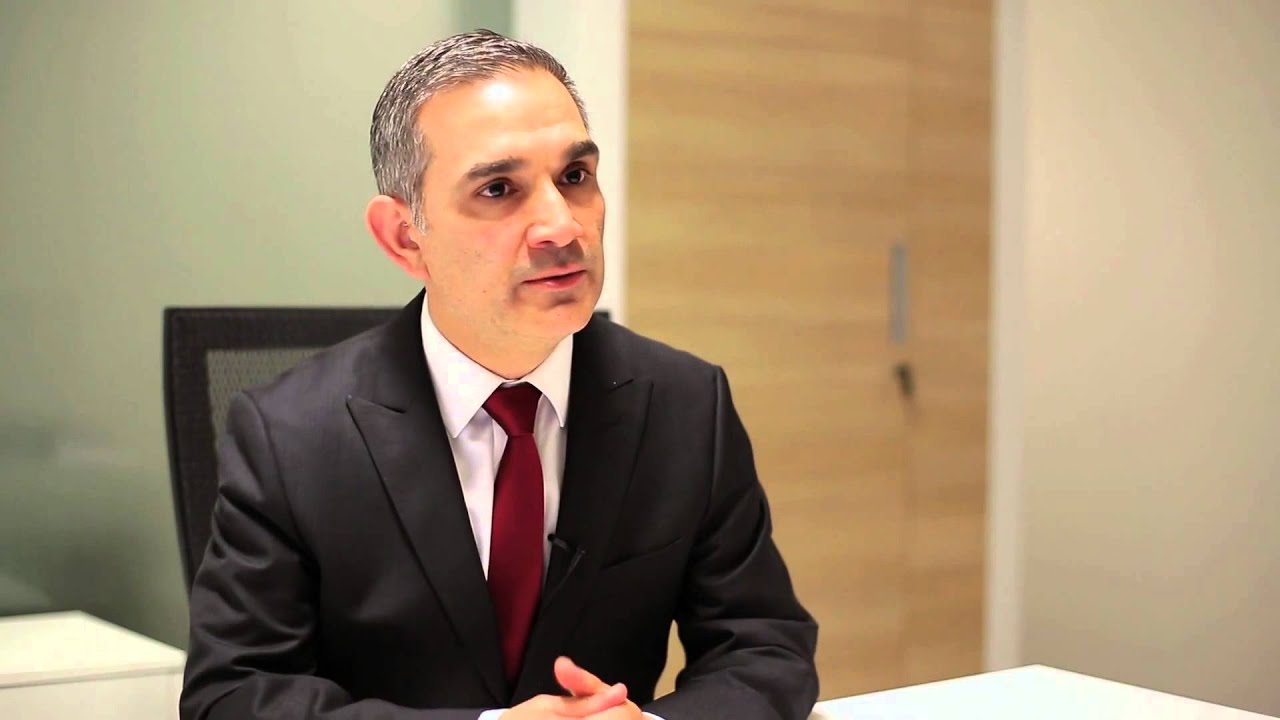 &Uuml;retim bozukluğuna bağlı azospermi nedir?