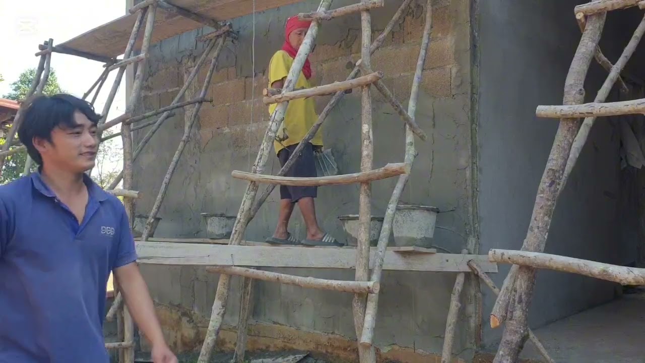 10 ธันวาคม ค.ศ. 2025