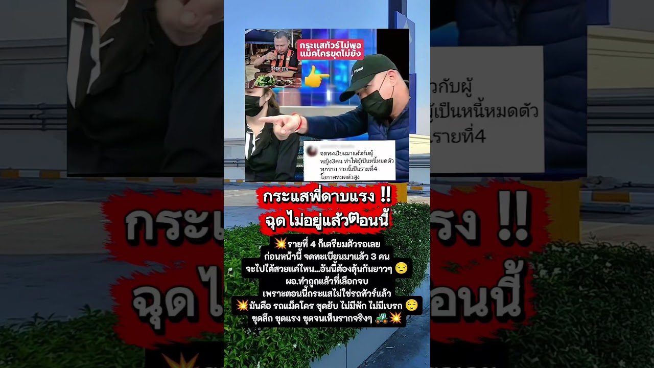 #epicsoundtrack​ #needforspeed​ #roleplay #games #soundtrack #racing #new #automobile #epicmusicword