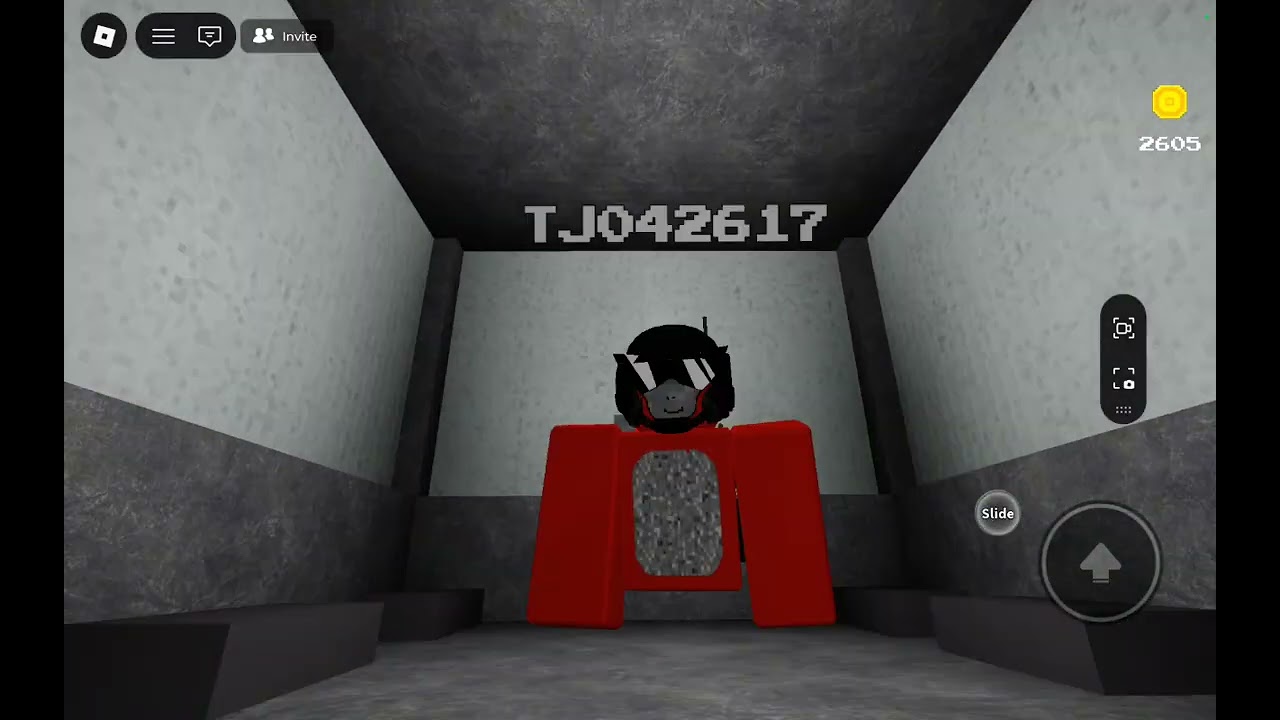 March 9, 2026