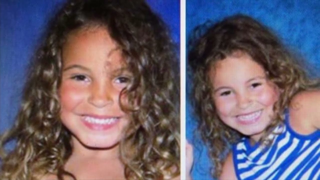 Happy 18th to my Beloved Lalla-Khira