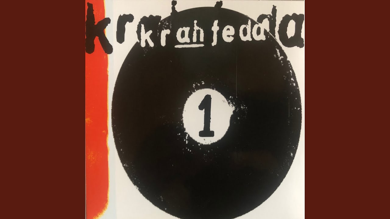 Proufezeiung