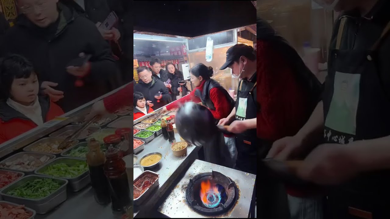 ❤️‍🔥LIVE STREAMING❤️‍🔥