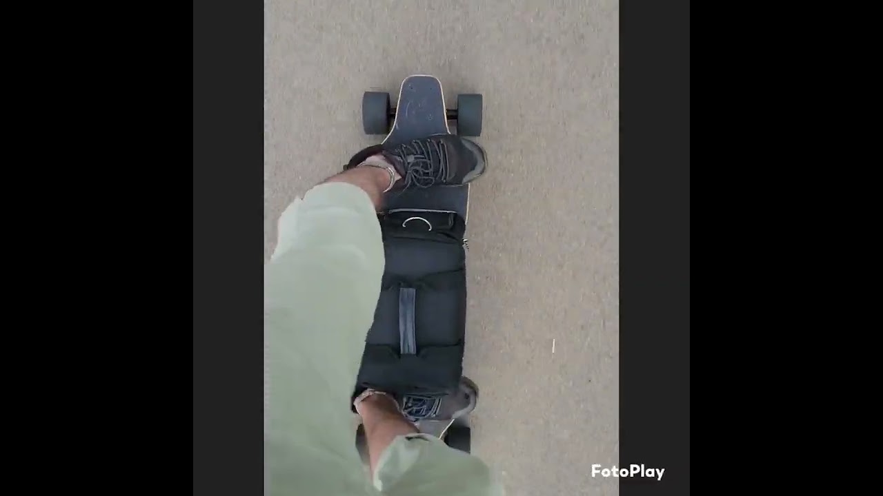 East Tennessee Esk8 #esk8 #backfireboards #electriclongboard #skateboarding #electricskateboard