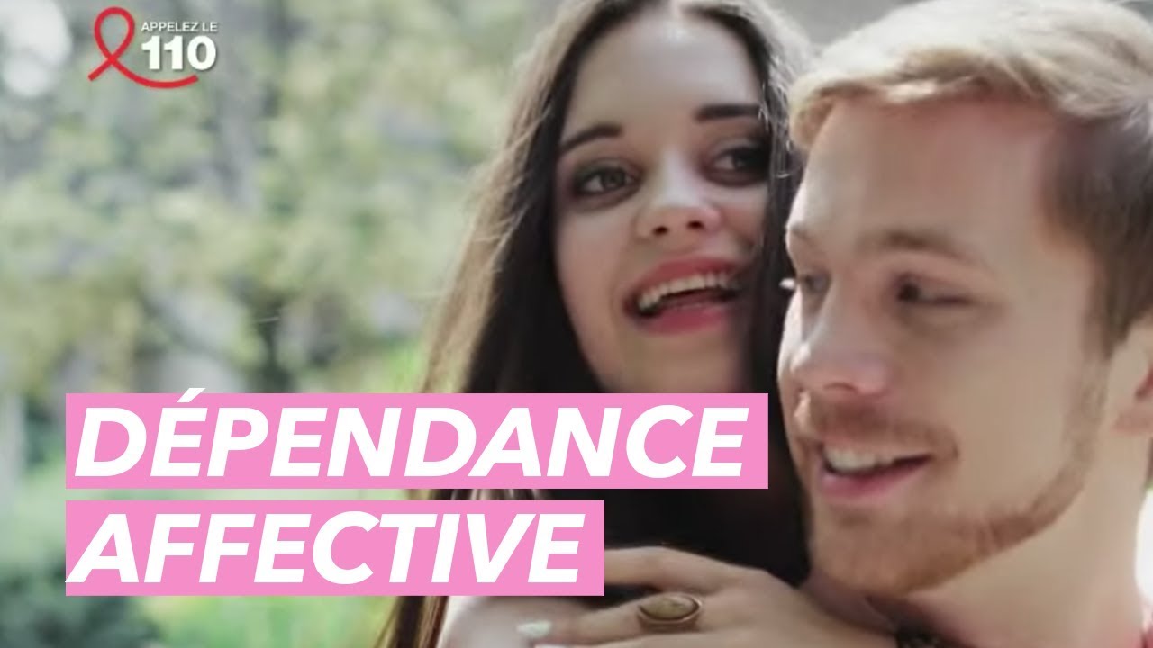 Drogue de l'amour : comment aimer sans être dépendant ? - Je t'aime etc...