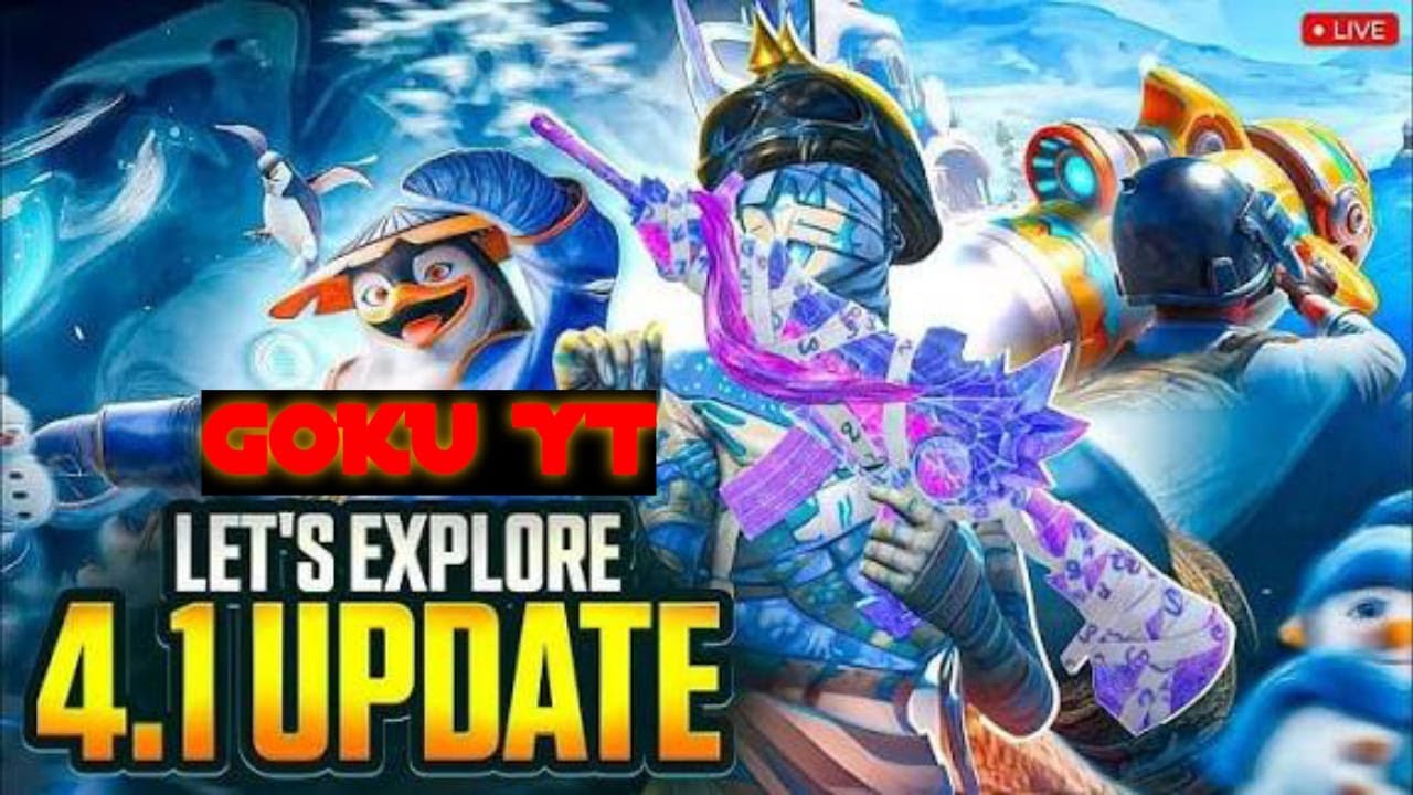Let's explore New update 4.1🔥 | Road to 1k sub | 18+| CULT ESPORTS |#pubg #bgmi #bgmitelugu #gokuyt