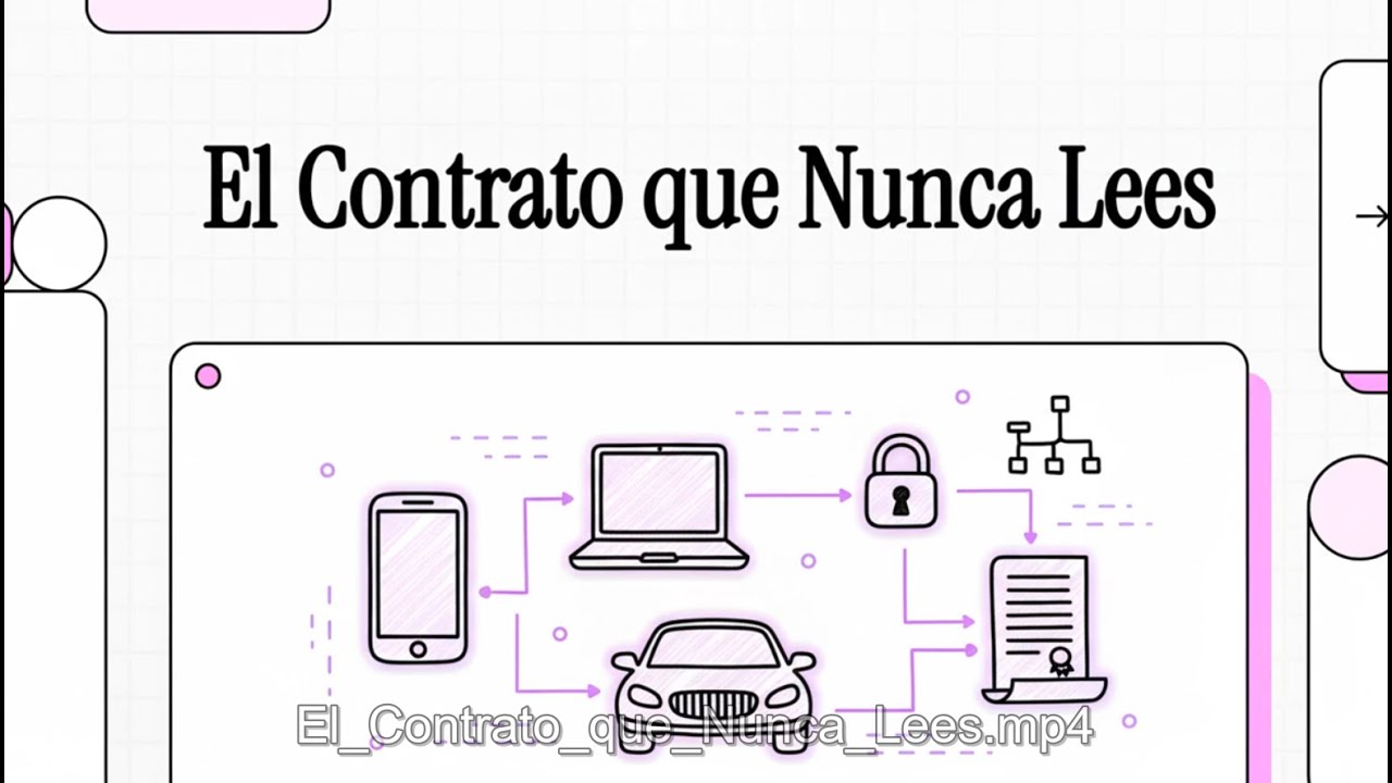Modelos de Licenciamiento en Sistemas Operativos: Guía Integral