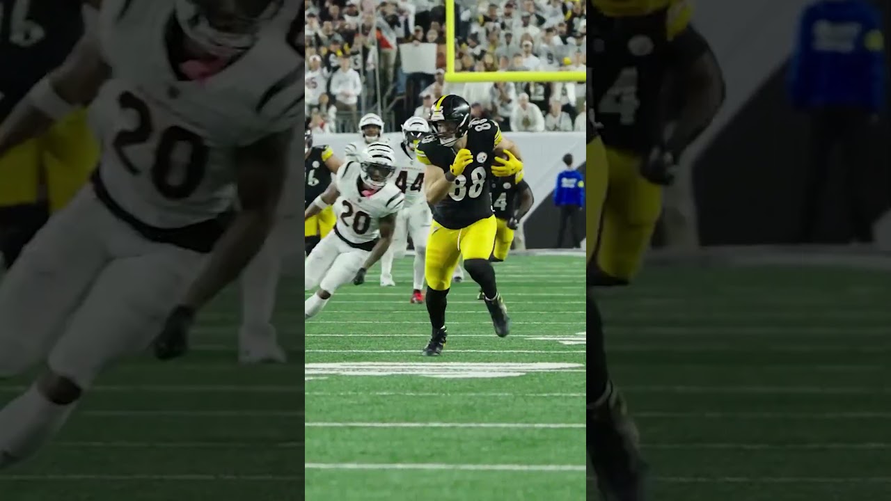 68-YD TD TO MUUUUTH 