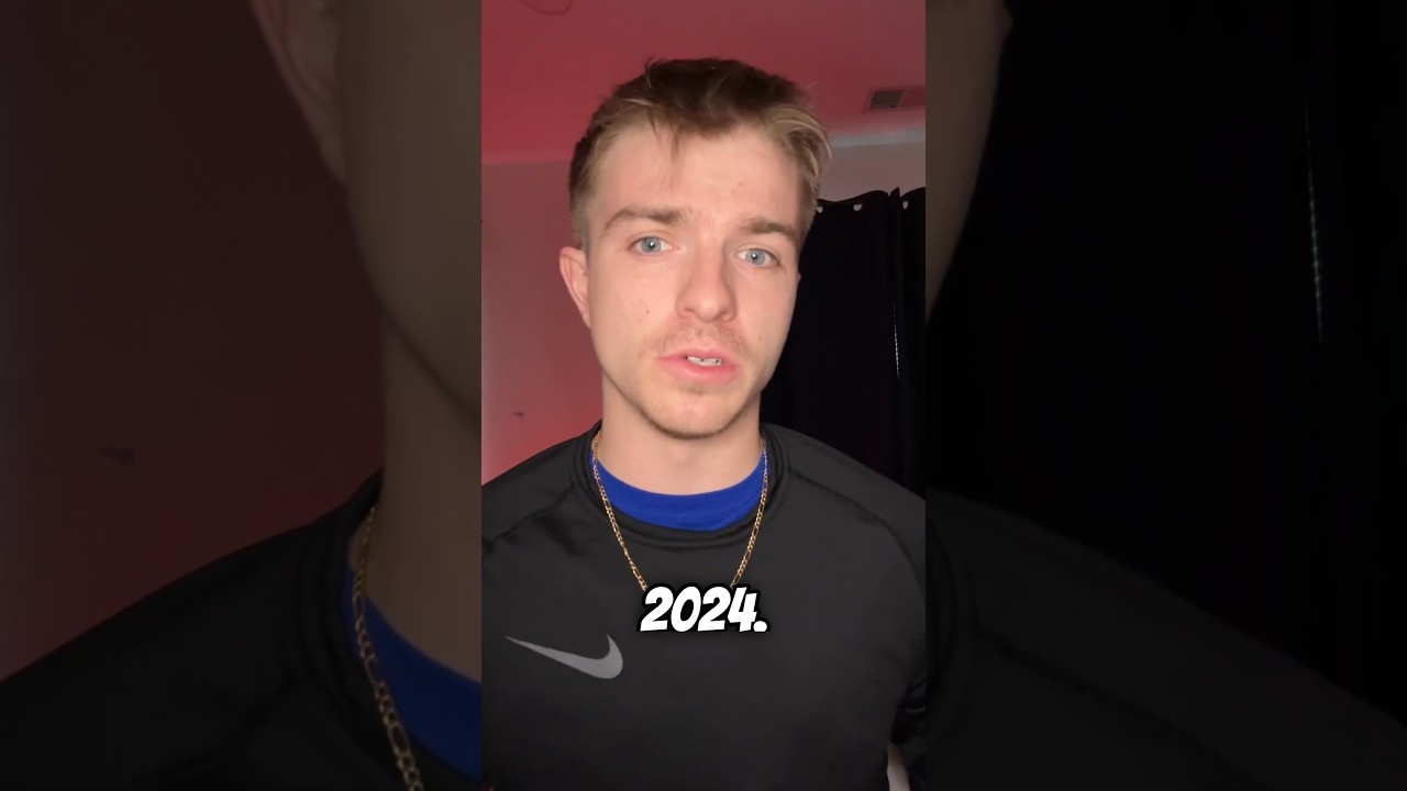 ЗНАЕМ ЛИ МЫ, ЧТО ПРОИЗОЙДЕТ В 2024 ГОДУ!