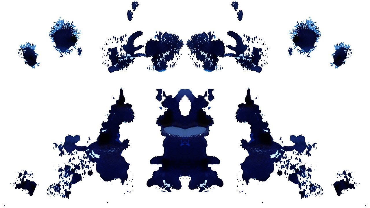 Pennonia   Csontvary kek Scontvary's Blue Fountain Pen Ink #fountainpenink #fountainpens
