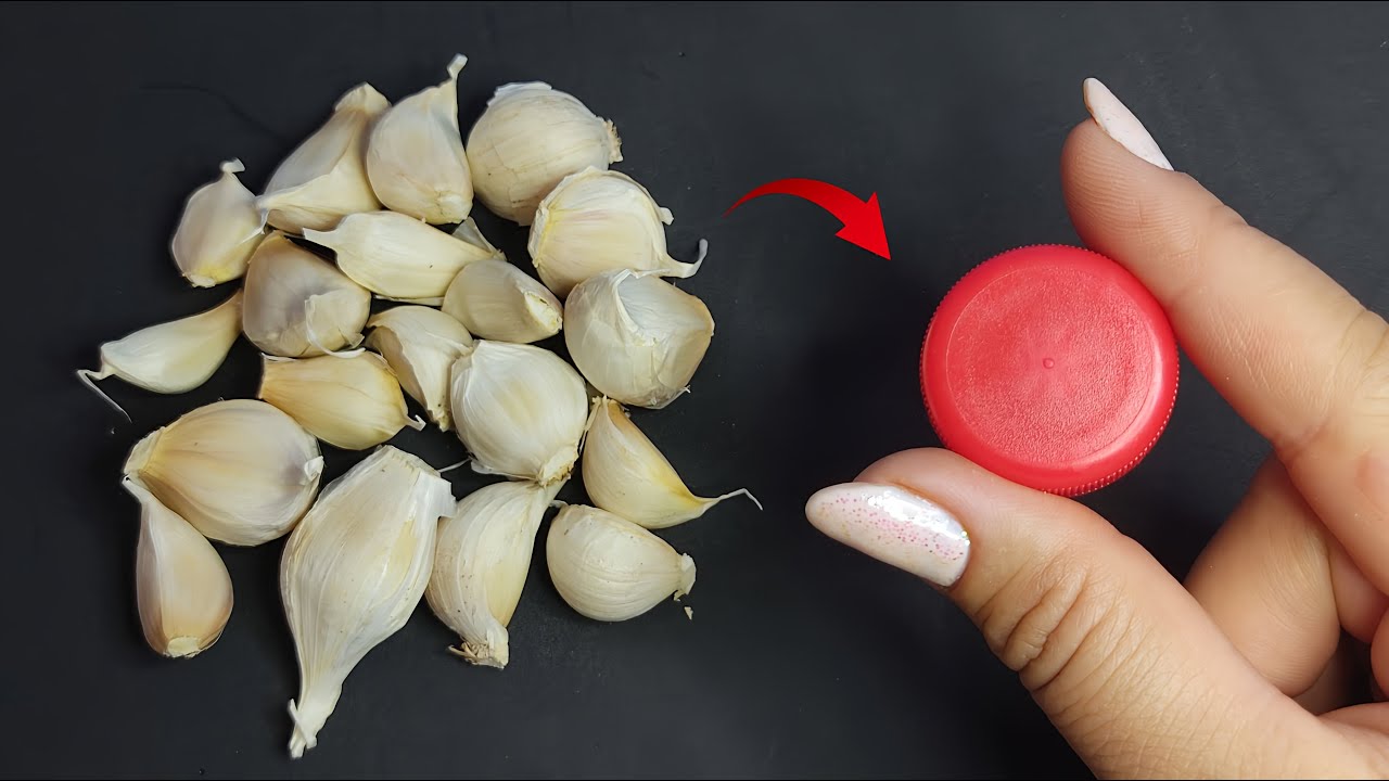 8 Ingenious Home Hacks for Everyday Problems You Must Try