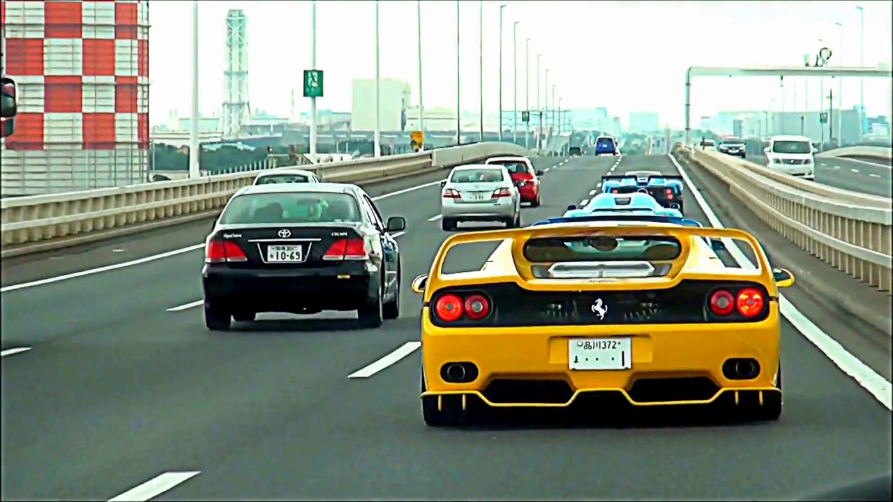TSW A-team Speciale4