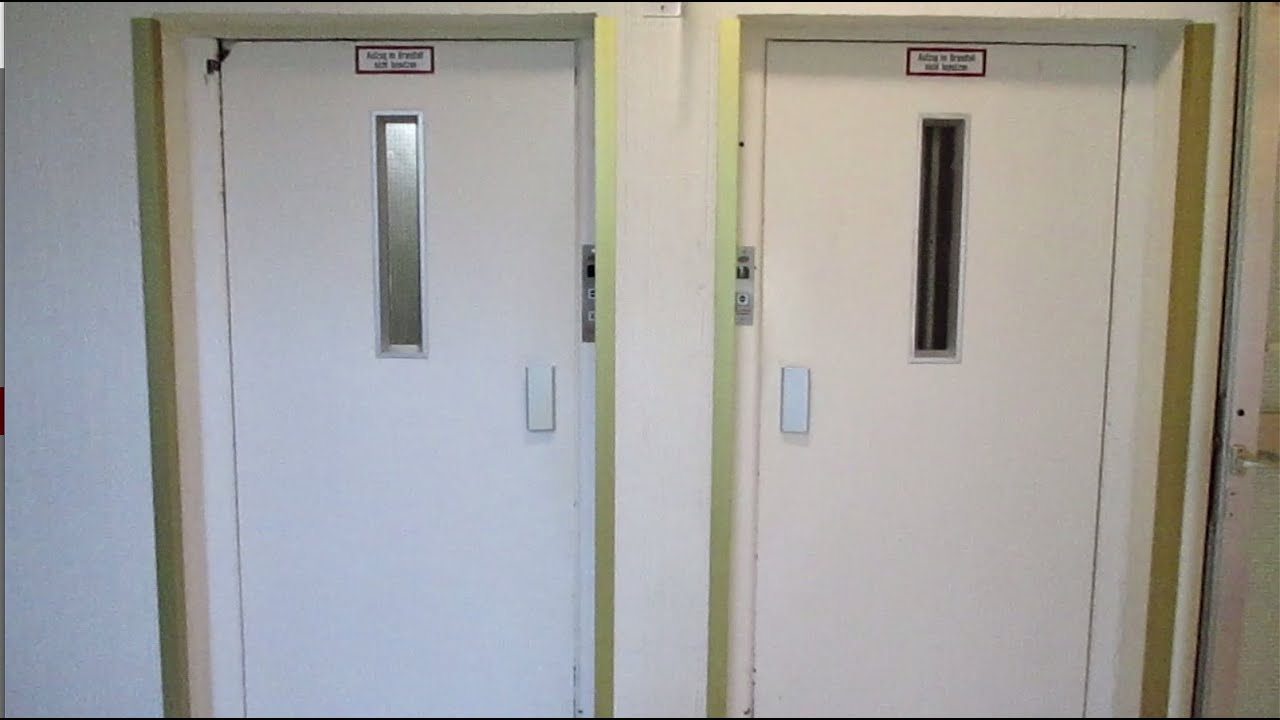 Bad Oeynhausen, Klinik am Osterbach (3)