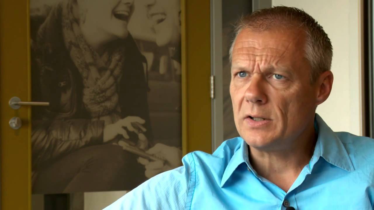 Kindvriendelijk Scheiden