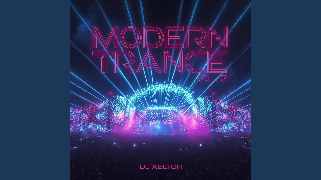 Afterglow Protocol