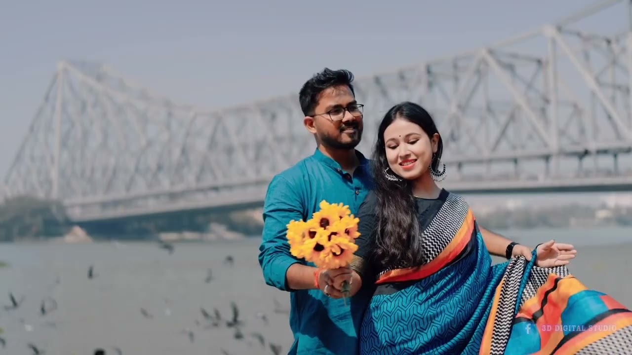 Prewedding shorts //booking open call / wp - 8536836808. #preweddingphotography #weddingfilm