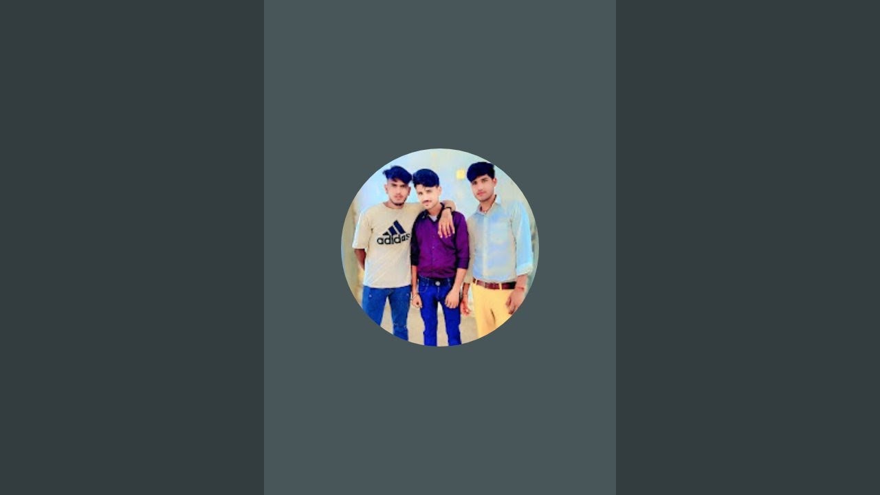 DJ love Gurjar chandanpur Amroha is live