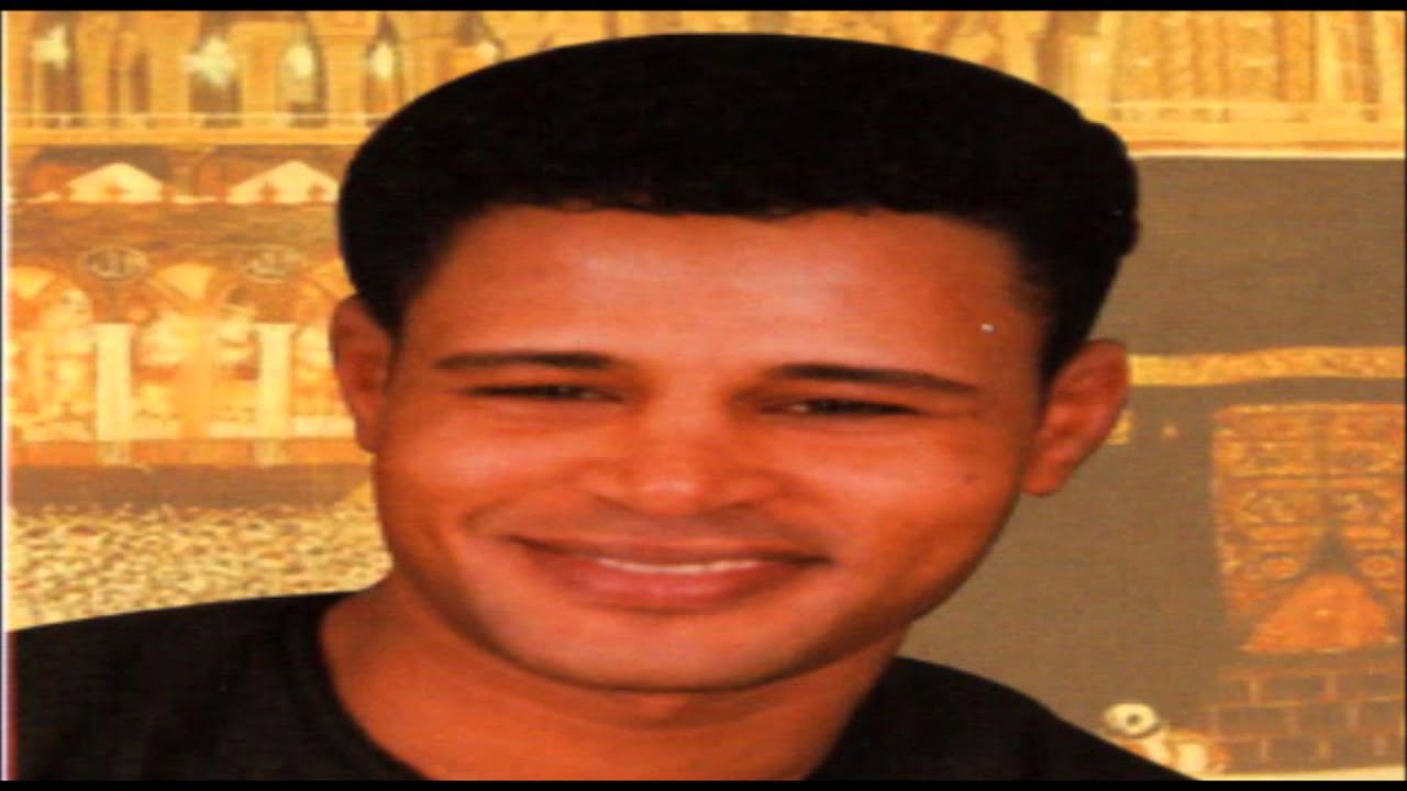 Jaber Al Azab - Kaf 1 / جابر العزب - كف 1
