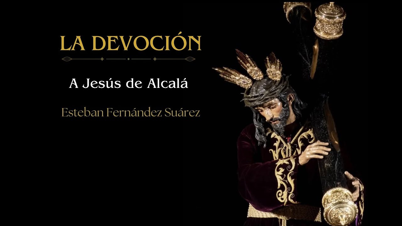 LA DEVOCIÓN | AM BONDAD