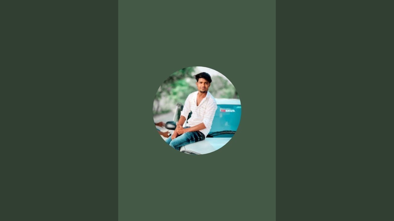 Chandu Thakur 880 is live!