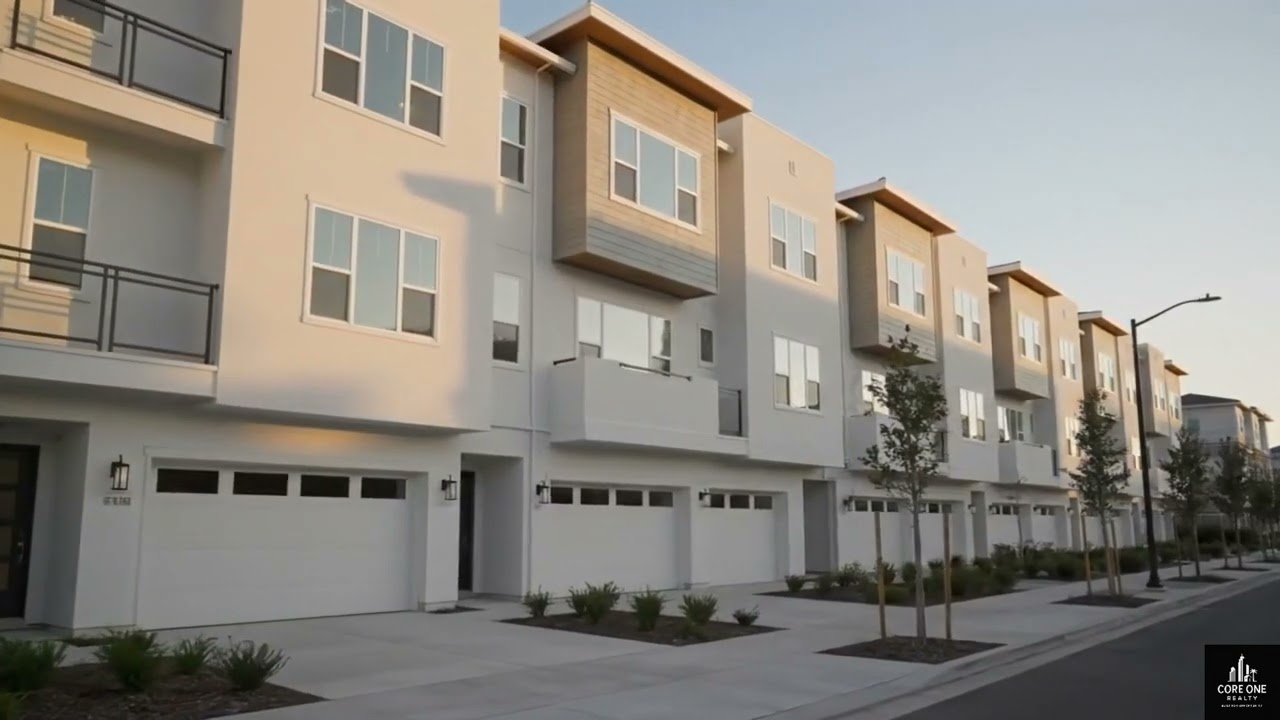 405 Vista Development Side Pan With Logo