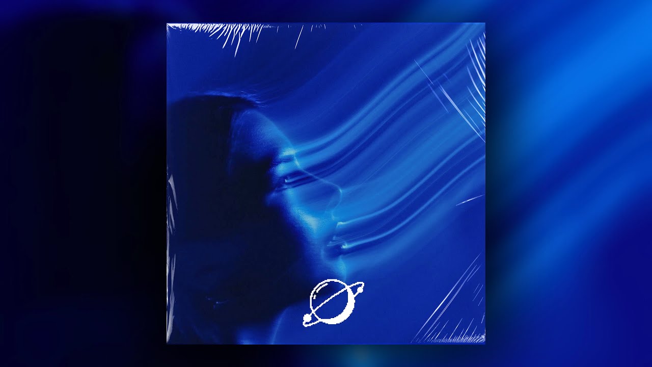 R&B Type Beat - Lust | R&B Instrumental 2026
