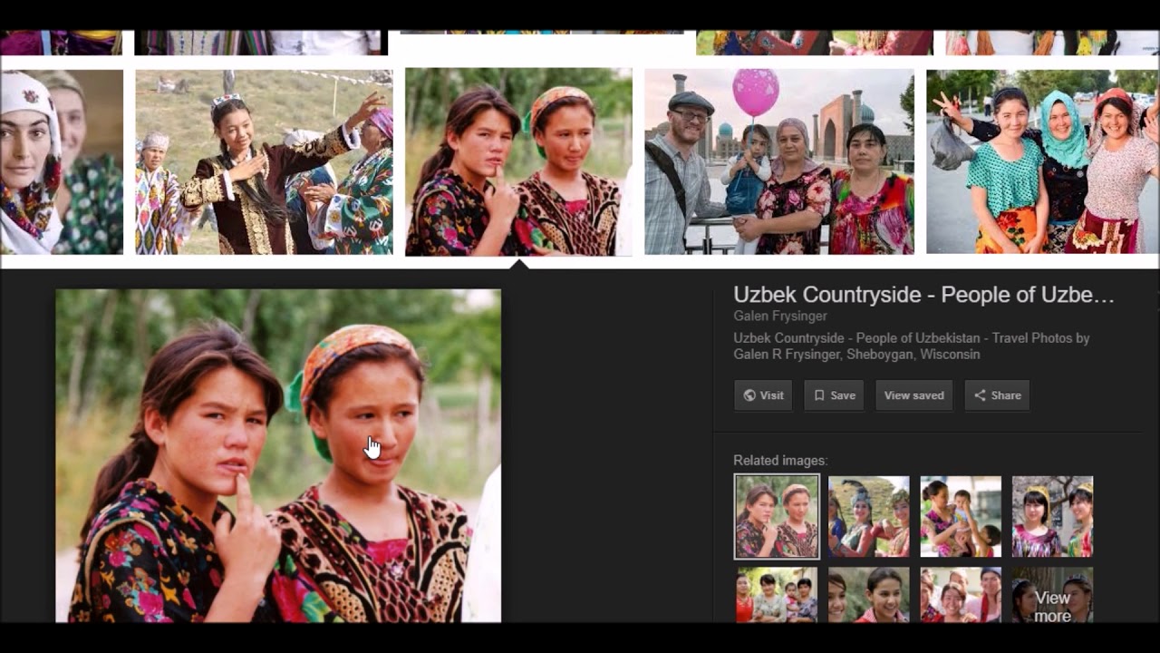 L&iacute;ngua turca, uzbeque a cazaque