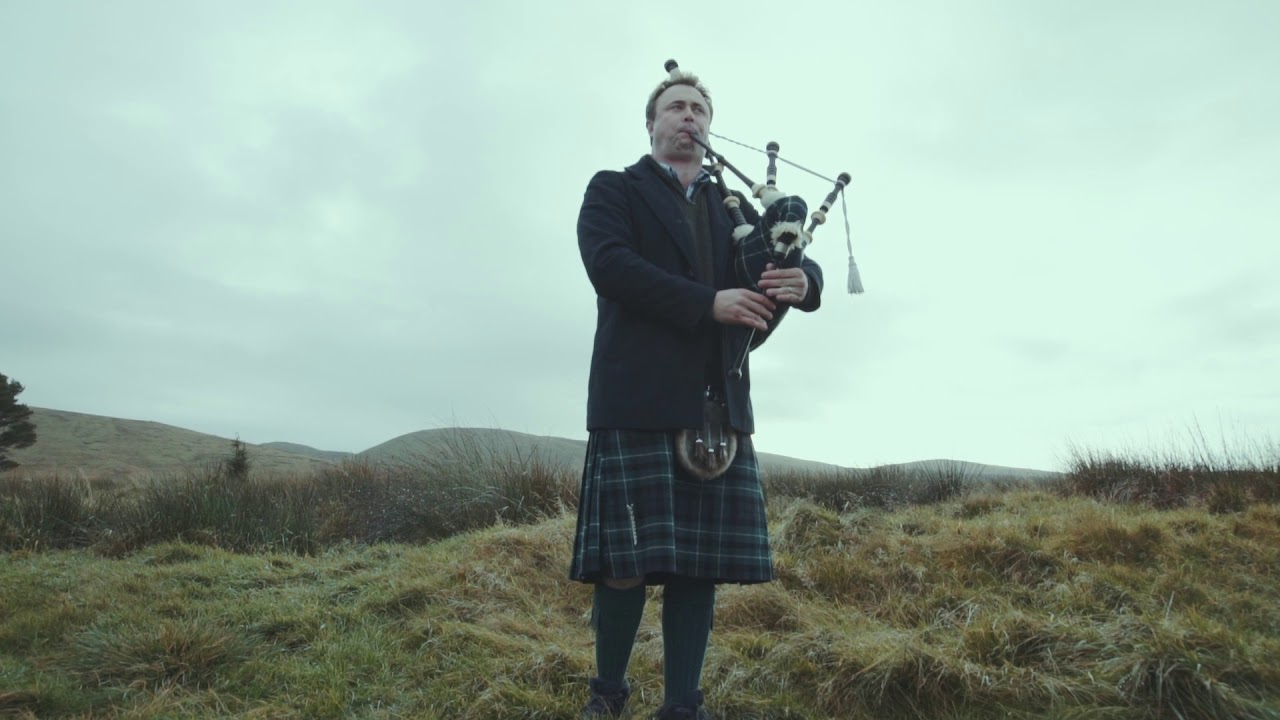 Uniquely Scotland - Award winning tailor made Scottish holidays