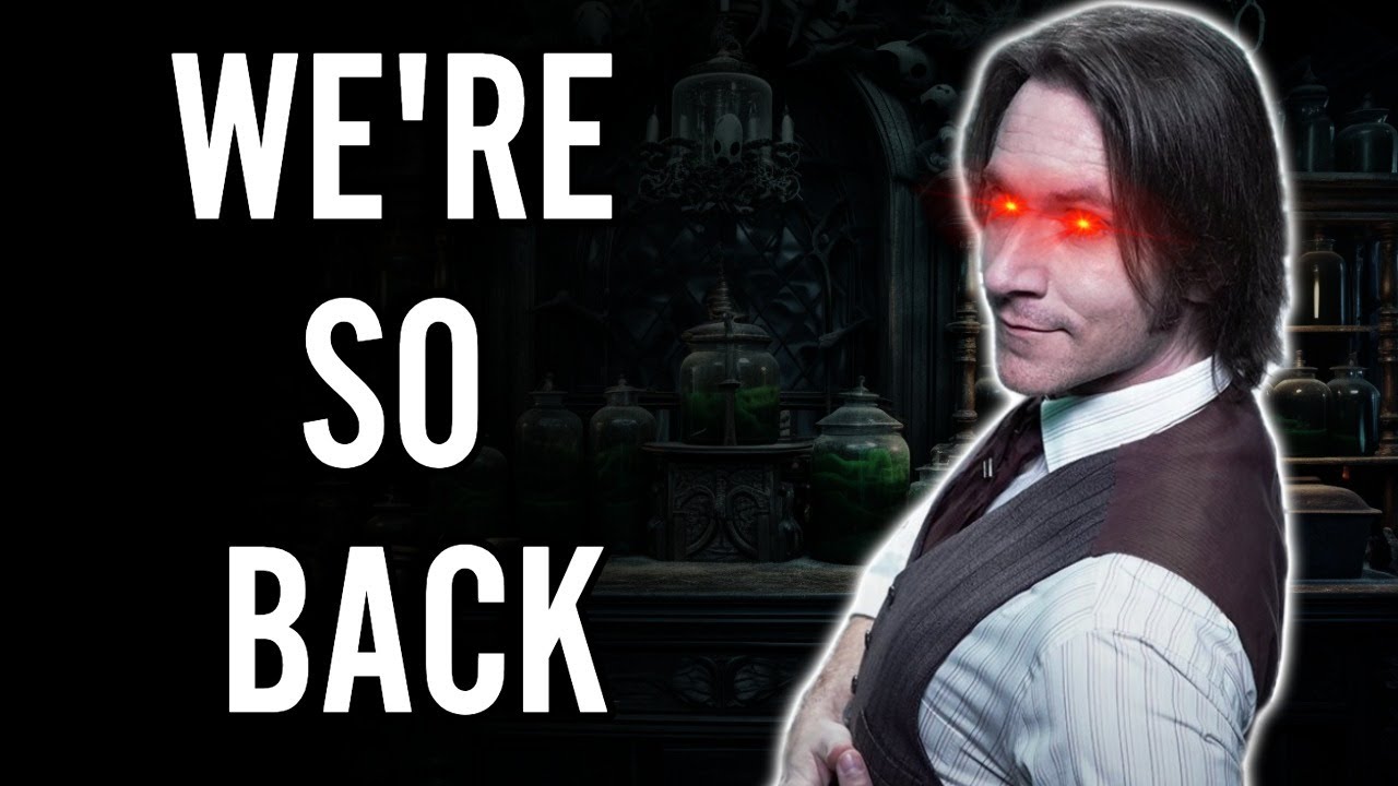 Candela Obscura Review Aftermath | Live Stream