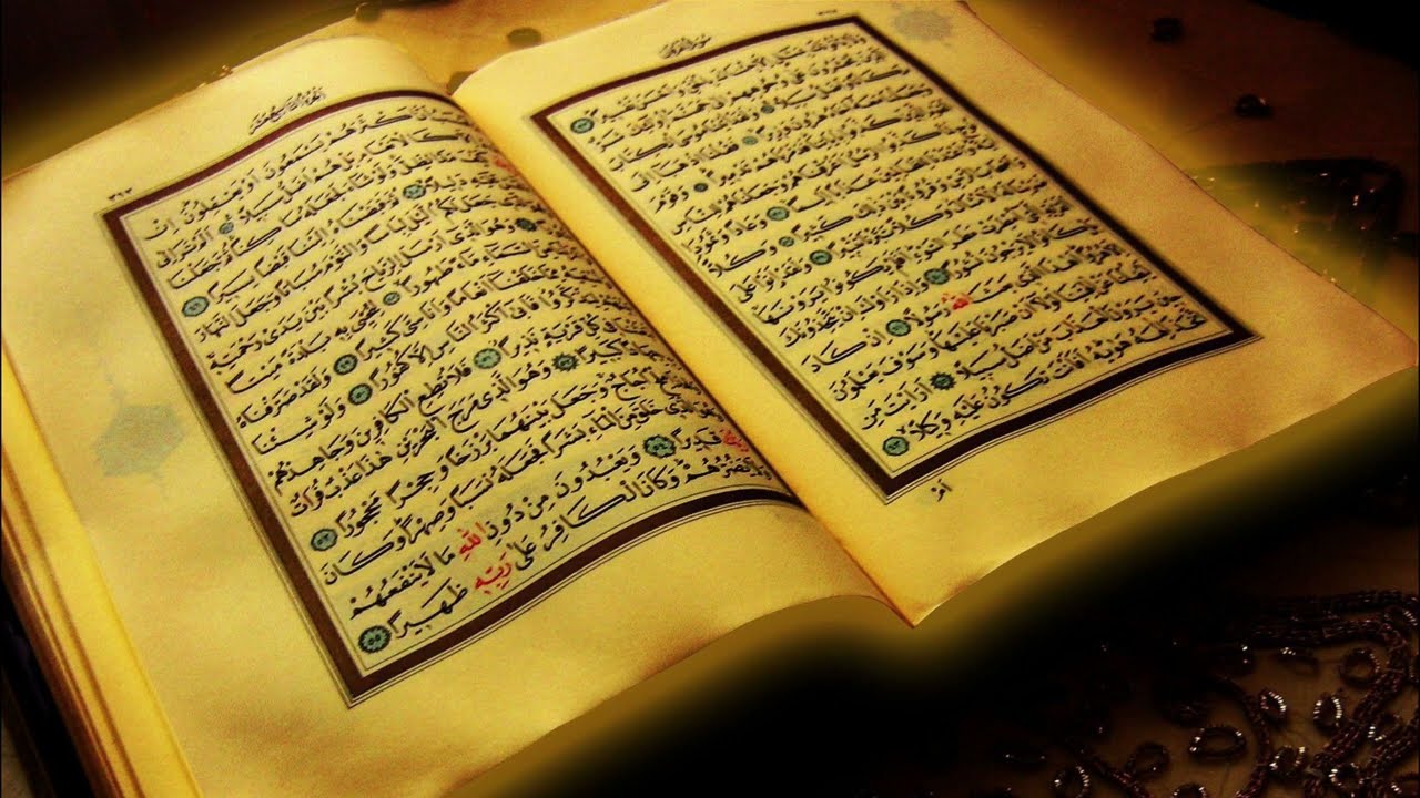 Clarifying the obedience to the messenger | Muminoon TV #2