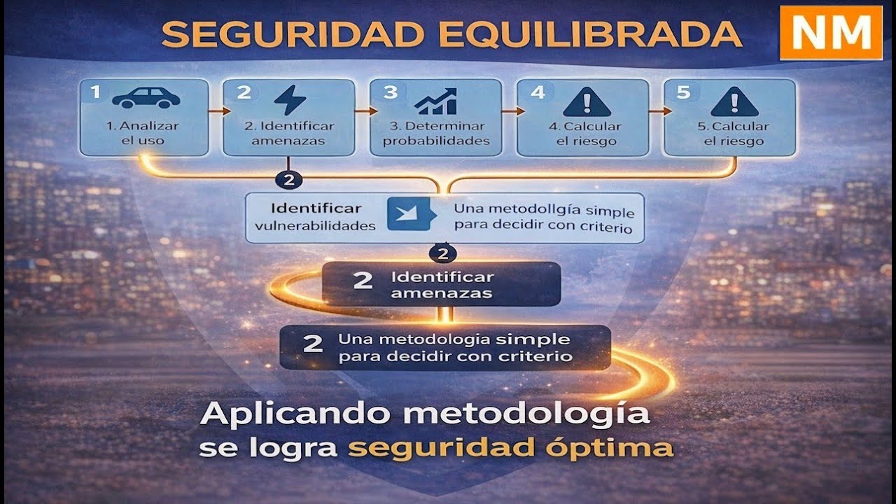 53   Módulo 10   Nivel Medio   Optimizar seguridad
