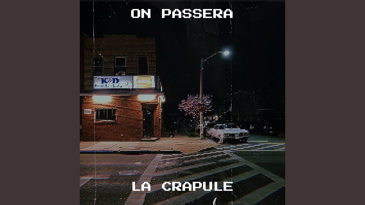 On Passera