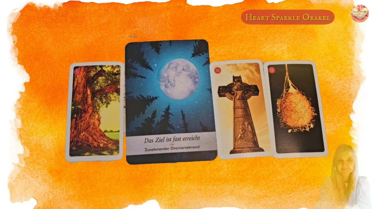 🫣WAS WIRD? Ein WICHTIGER Rat an Dich!! #Tarot #Orakel
