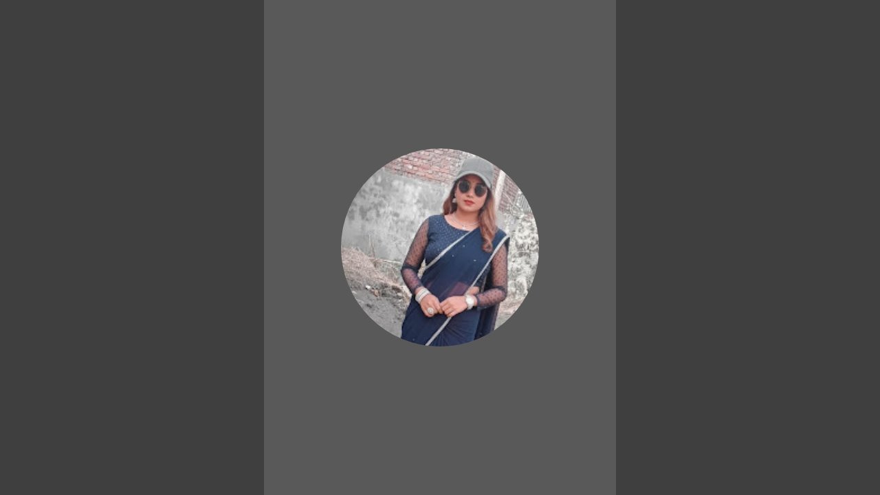 pratima kumari bihar  is live