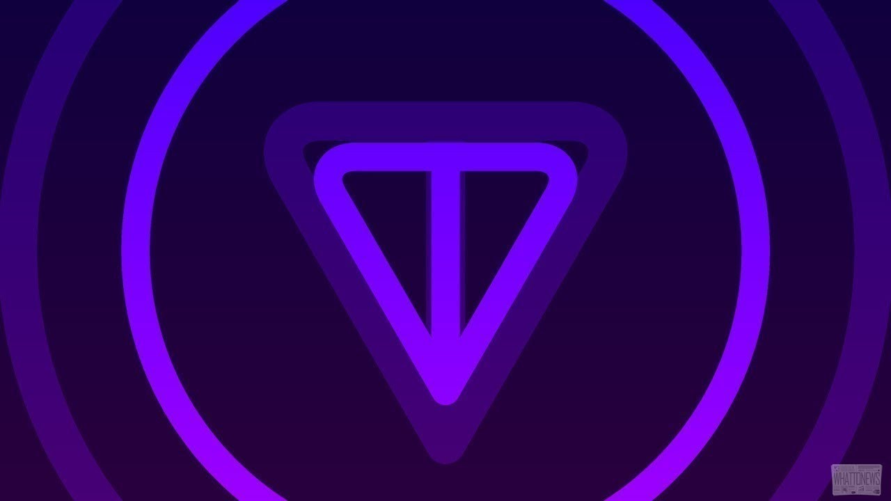 Краткий обзор: Telegram TON TONCOIN, Abracadabra MIM UST