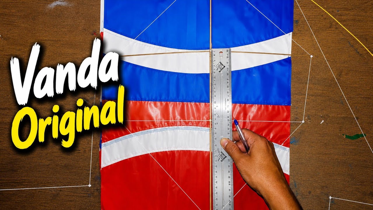 Cheeeegou ! Medidas originais Pipa Vanda Irajá