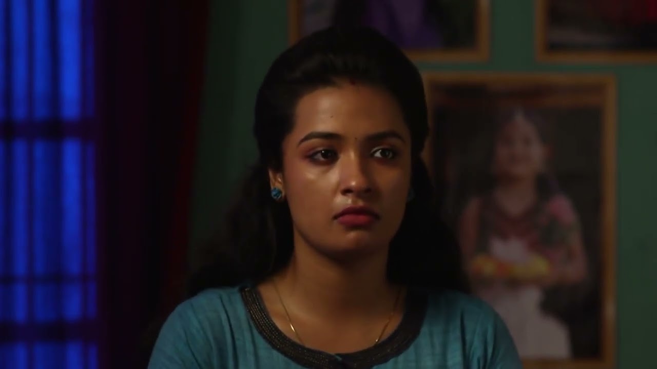 Kudumbashree Sharada | Ep - 1347 | Webisode | Dec 23 2025 | Zee Keralam