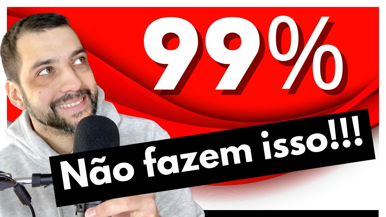 ESTRATÉGIA SEO para POSICIONAR NO GOOGLE e VENDER MAIS