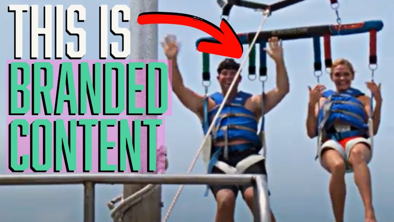 Happy Camper Bucket List  - Outer Banks