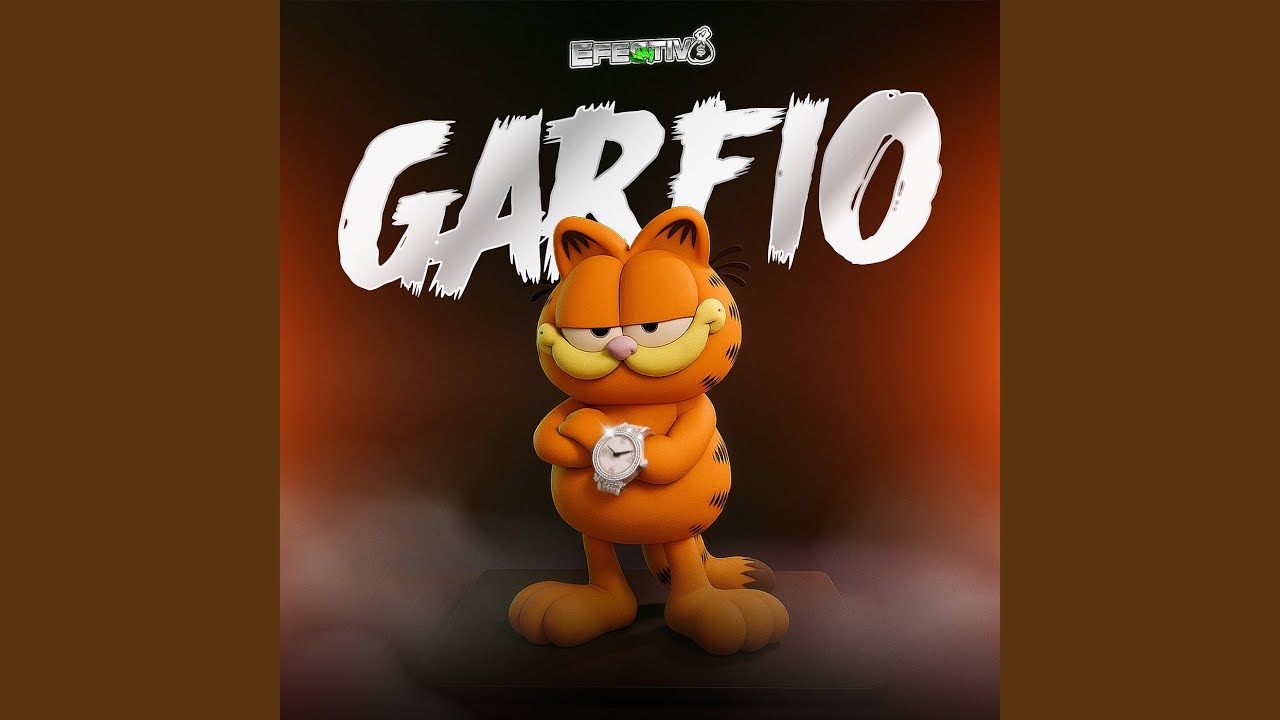 Garfio