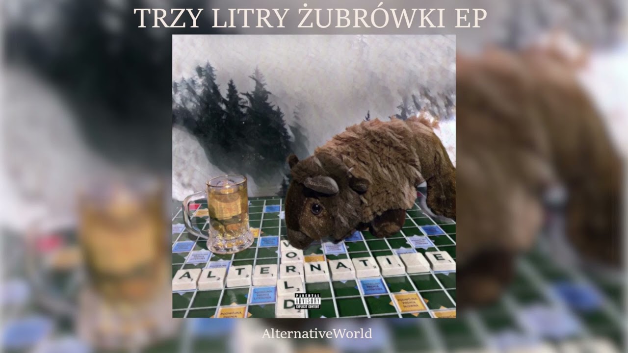 AlternativeWorld 