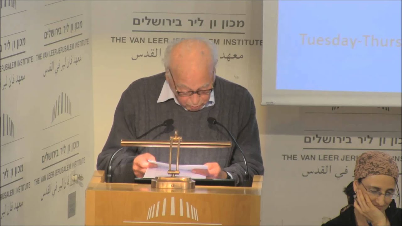 אברהם יהושע השל | הגות ודרך במבחן הזמן | הוגה ותקופה | פרופ&lsquo; אליעזר שביד