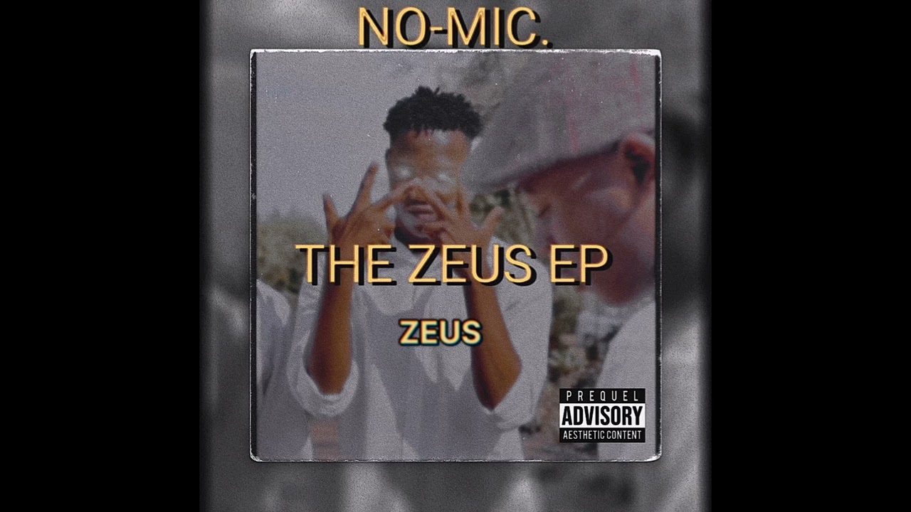 No-Mic - ZEUS