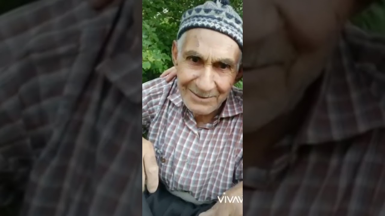 Aşağıçardak köyü (vefat eden Kadir çeker anısına Mekanın cennet olsun Amcam ❤️❤️)