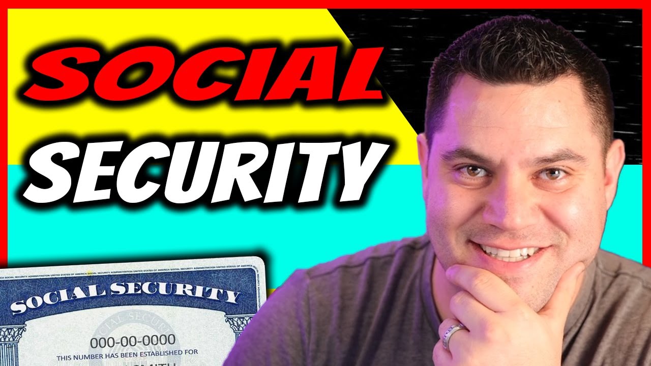 Social Security Update | Seniors $2,400 Boost Explained & COLA Update