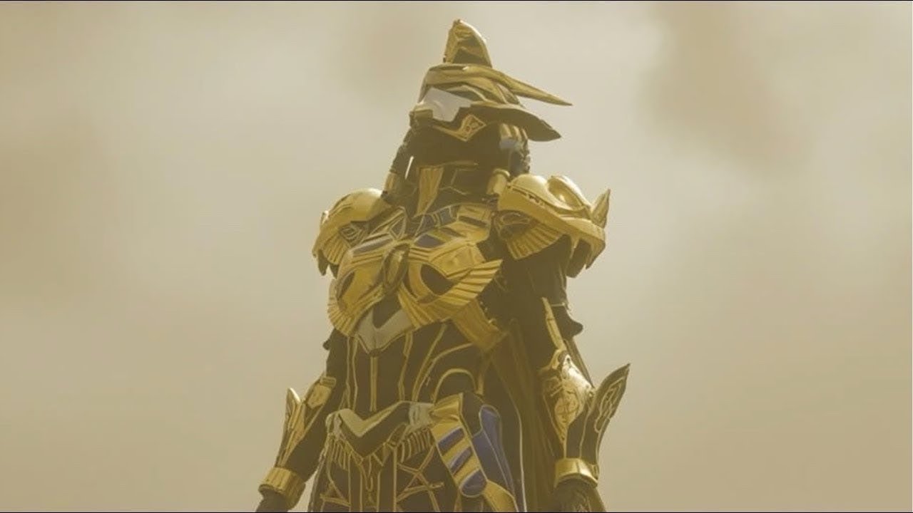 CAMPING CONQUEROR TODAY ? | CONQUEROR RANK PUSH DAY 4 | BGMI LIVE | GODLPHARAOH