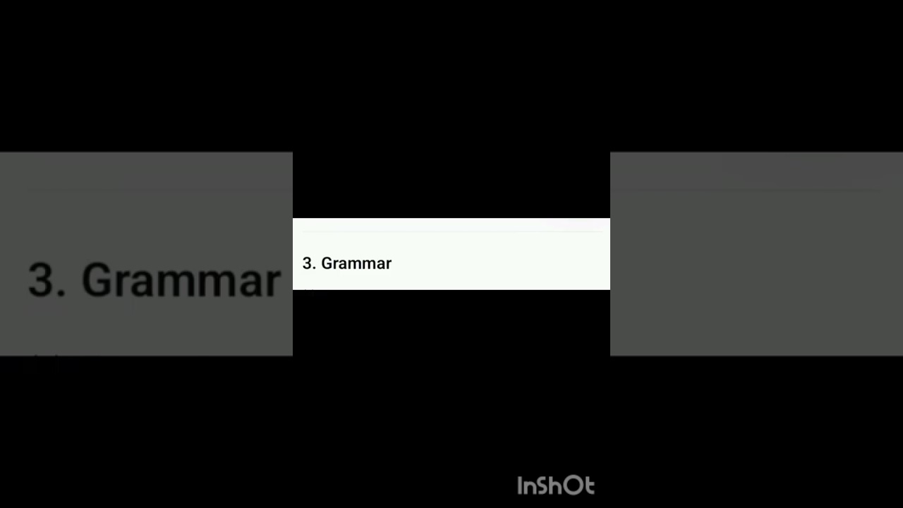 Class 12 English Board Exam Question Paper Solving | part 1| Board Exam Mastery