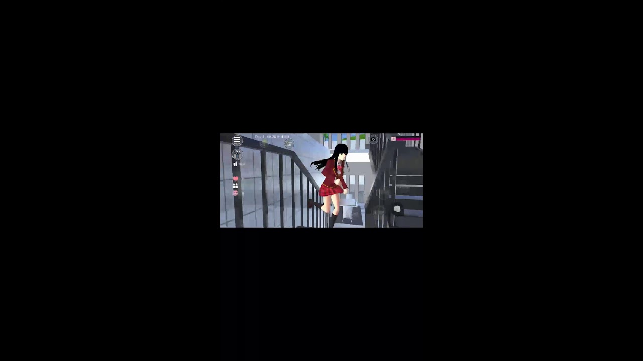 #sakuraschoolsimulator