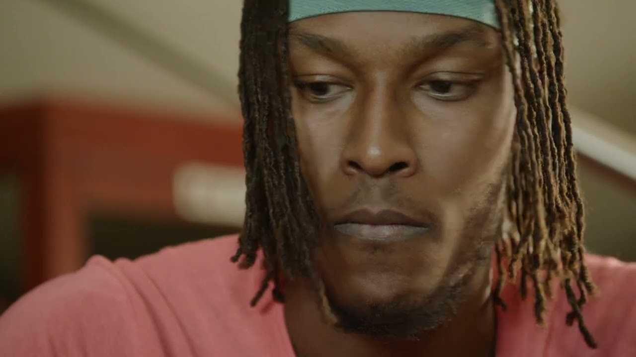 Myles Turner&rsquo;s Approach to Mental and Physical Wellness
